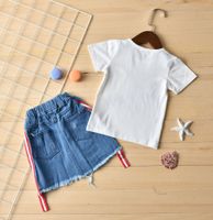 uploads/erp/collection/images/Children Clothing/XUQY/XU0263362/img_b/img_b_XU0263362_3_fm345-1mp1bY5V0t8SxFdBDcQV8yFIwT
